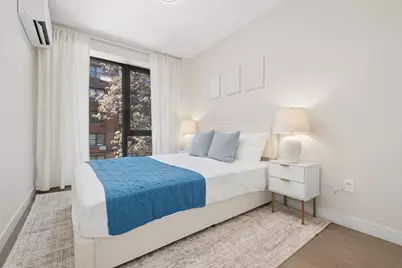 608 Ocean Avenue #302, New York City, NY 11226 - Photo 10