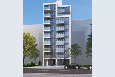 608 Ocean Avenue #302, New York City, NY 11226 - Photo 12