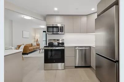 608 Ocean Avenue #302, New York City, NY 11226 - Photo 8