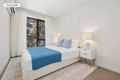 608 Ocean Avenue #302, New York City, NY 11226 - Photo 4