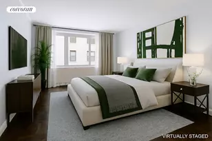 301 E 22nd St, New York City, NY 10010 - Photo 6