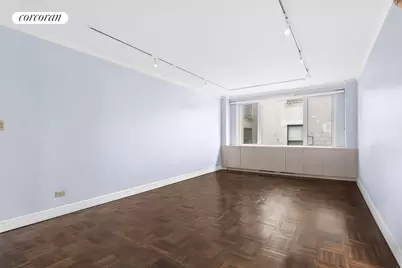 301 E 22nd Street #8R, New York City, NY 10010 - Photo 8