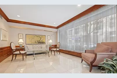 301 E 22nd Street #8R, New York City, NY 10010 - Photo 32