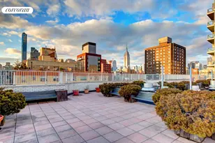 301 E 22nd St, New York City, NY 10010 - Photo 16