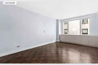 301 E 22nd Street #8R, New York City, NY 10010 - Photo 12