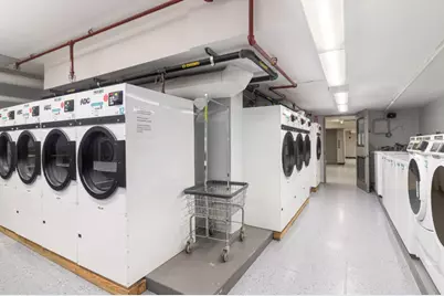 301 E 22nd Street #8R, New York City, NY 10010 - Photo 36