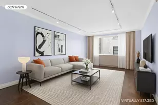 301 E 22nd St, New York City, NY 10010 - Photo 2