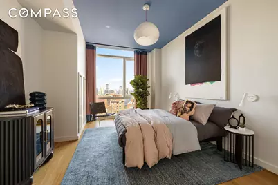 200 Chambers Street #PHA, New York City, NY 10007 - Photo 12