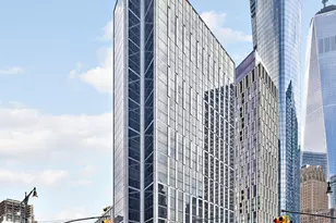 200 Chambers St, New York City, NY 10007 - Photo 22