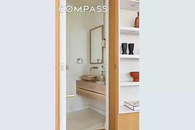 200 Chambers Street #PHA, New York City, NY 10007 - Photo 6