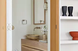 200 Chambers St, New York City, NY 10007 - Photo 6