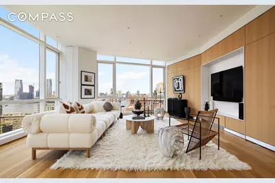 200 Chambers Street #PHA, New York City, NY 10007 - Photo 2