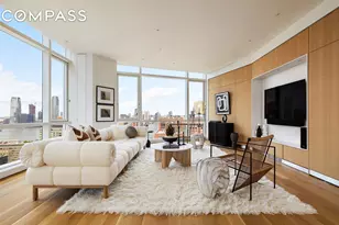 200 Chambers St, New York City, NY 10007 - Photo 2