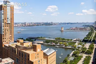 200 Chambers St, New York City, NY 10007 - Photo 16