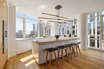 200 Chambers Street #PHA, New York City, NY 10007 - Photo 4