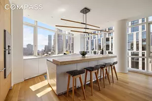 200 Chambers St, New York City, NY 10007 - Photo 4