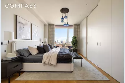 200 Chambers Street #PHA, New York City, NY 10007 - Photo 14