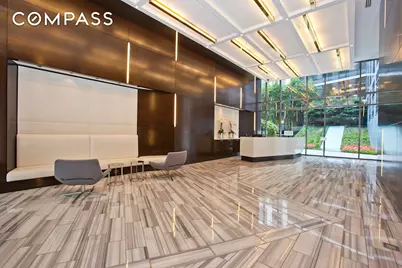 200 Chambers Street #PHA, New York City, NY 10007 - Photo 20