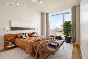 200 Chambers St, New York City, NY 10007 - Photo 8