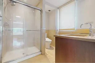 64-05 Yellowstone Blvd, New York City, NY 11375 - Photo 10