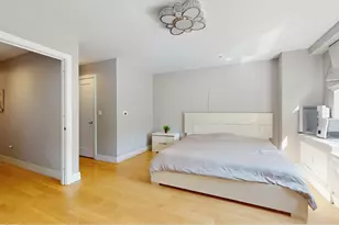 64-05 Yellowstone Blvd, New York City, NY 11375 - Photo 6