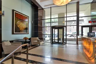 64-05 Yellowstone Blvd, New York City, NY 11375 - Photo 24