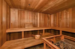 64-05 Yellowstone Blvd, New York City, NY 11375 - Photo 18