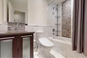 64-05 Yellowstone Blvd, New York City, NY 11375 - Photo 8