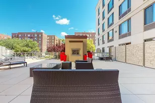 64-05 Yellowstone Blvd, New York City, NY 11375 - Photo 14