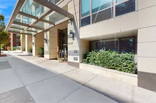 64-05 Yellowstone Blvd, New York City, NY 11375 - Photo 12