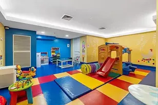 64-05 Yellowstone Blvd, New York City, NY 11375 - Photo 20