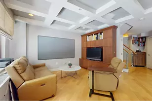 64-05 Yellowstone Blvd, New York City, NY 11375 - Photo 2