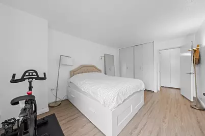 333 Pearl Street #6M, New York City, NY 10038 - Photo 6