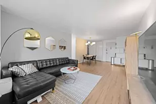 333 Pearl St, New York City, NY 10038 - Photo 2