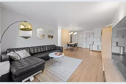 333 Pearl Street #6M, New York City, NY 10038 - Photo 2