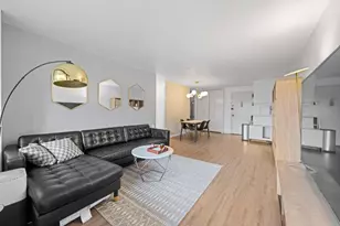 333 Pearl St, New York City, NY 10038 - Photo 2