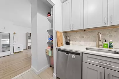 333 Pearl Street #6M, New York City, NY 10038 - Photo 8