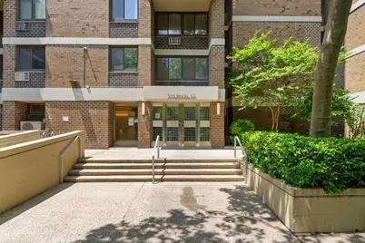 333 Pearl Street #6M, New York City, NY 10038 - Photo 12