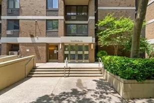 333 Pearl St, New York City, NY 10038 - Photo 12