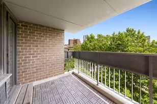 333 Pearl St, New York City, NY 10038 - Photo 4