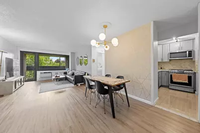 333 Pearl Street #6M, New York City, NY 10038 - Photo 10