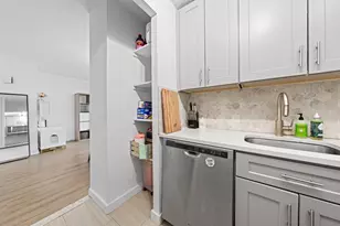 333 Pearl St, New York City, NY 10038 - Photo 8