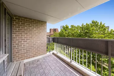 333 Pearl Street #6M, New York City, NY 10038 - Photo 4