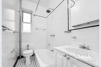117 W 13th Street #6, New York, NY 10011 - Photo 1