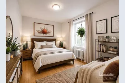 117 W 13th Street #38, New York City, NY 10011 - Photo 2