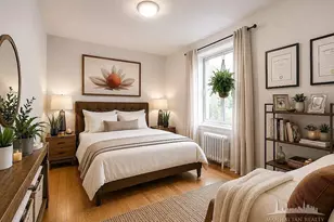 117 W 13th St, New York City, NY 10011 - Photo 2