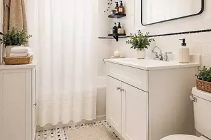 117 W 13th St, New York City, NY 10011 - Photo 4