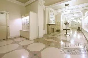 166 2nd Ave, New York City, NY 10003 - Photo 6