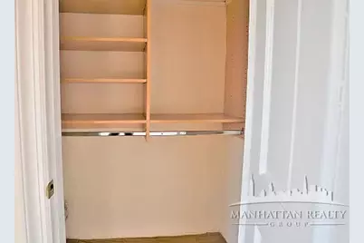 166 2nd Avenue #3M, New York City, NY 10003 - Photo 4