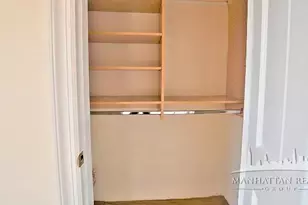 166 2nd Ave, New York City, NY 10003 - Photo 4